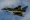 Eurofighter EF-2000 Typhoon S